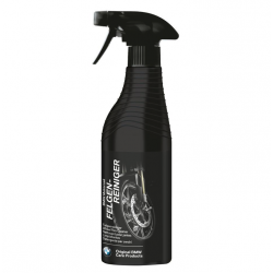 BMW Καθαριστικό Ζάντας  500ml BMW Καθαριστικό Ζάντας  500ml